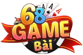 68 game bài đổi thưởng Số 1 Châu Á🎖️Link Tải 68gamebai không chặn 09/2024